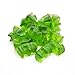 Haribo of America Gold Bears Bags, Apple, 12 Count