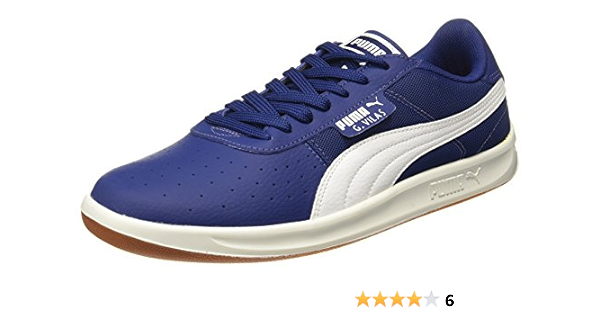 puma sneakers amazon india