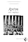 Livro APEIRON - Revista Filosófica dos Alunos da Universidade do Minho: nr. 5, Filosofia Política e Direito / Political Philosophy and Law