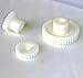 Imperia Electric Plastic Gear Set