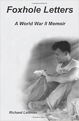 World War Ii 20 Best Sites To Download Books