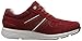 Rockport Men's Trustride Lace-Up Walking Shoe