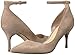 Ivanka Trump Women's Brita Pump