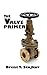 The Valve Primer (Volume 1)