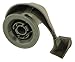 Tefal Actifry Mixing Blade And Seal