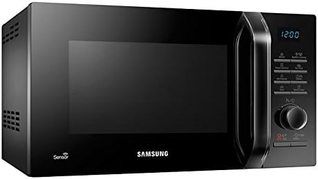 اسكتلندي الأرق مخلوق forno a microonde samsung sensor amazon -  sayasouthex.com