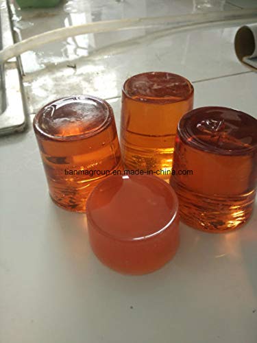 5 Polymer+Planet+Polyester+Resin