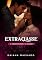 Livro Extraclasse