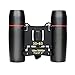 TOP Gift Boys Toys Age 3-12, Compact Shock Proof Binoculars Best for Kids Girls Toys Age 3-12, Kids Toys Age 3-12 Gifts for 3-12 Year Old Girls Boys Black TGUS07