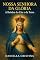 Livro Nossa Senhora da Glória – A Rainha do Céu e da Terra: História, espiritualidade e devoção à Mãe gloriosa (Sob o Manto de Maria Livro 15)