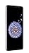 Samsung Galaxy S9 Unlocked Smartphone - Lilac Purple - (Renewed)