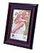 kieragrace Lucy Picture Frame, 4