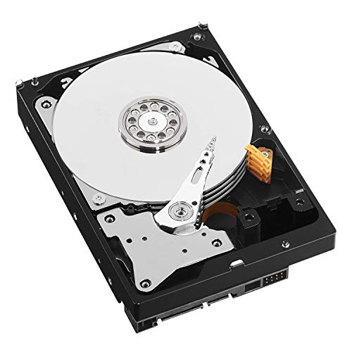 6 Purple+2TB+Surveillance+Hard+Drive