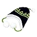 Dramatical Murder cute winter warm Knitted Hat Noiz Cosplay Cap