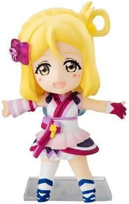 Amazon Com Love Live Sunshine Mari Ohara In Mijuku Dreamer Amazon Com Love Live Sunshine Mari Ohara In Mijuku Dreamer