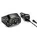 AUTO-VOX A118C Dash Cam Car Dashboard Camera