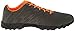 Inov-8 Men's F-Lite™ 240 Cross-Training Shoe