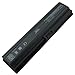 Laptop Battery for HP COMPAQ Presario C700 F500 F700 V3000 V3100 V3500 V3600 V6000 V6100 V6200 V6300 V6500