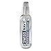 Swiss Navy Premium Water Based Lubricant, 4 oz, MD Science Lab