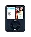 Apple iPod nano 8 GB 3rd Generation(Black)  (Discontinued by Manufacturer)