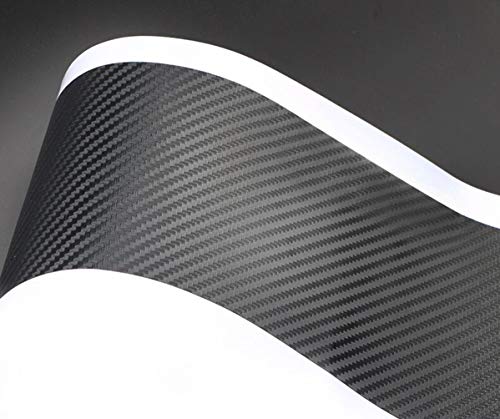 Auto Instaplijsten Beschermstrips, Scuff Guard Drempelafdekking Pedaal, voor Skoda Fabia Octavia Kodiaq Corolla… - Afbeelding 5