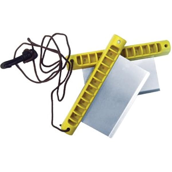 Amazon Com Midwest Tab Rail Remover Vinyl Fence Repair Tool With Locking Tabs Rail Removing Blades Mw Trr 46 Home Improvement