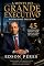 Livro A Mente do Grande Executivo: Mentalidade Executiva 45 Princípios para Pensar e Agir Como um Líder de Alto Nível