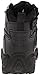 Reebok Mens Rapid Response Rb Safety Toe 6
