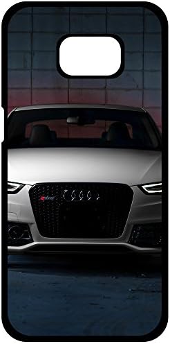 Perfect Case Cover Audi RS5 Front Samsung Galaxy S7 4497771ZE420673616S7 Darin Carey Samsung S7 Customized's Shop