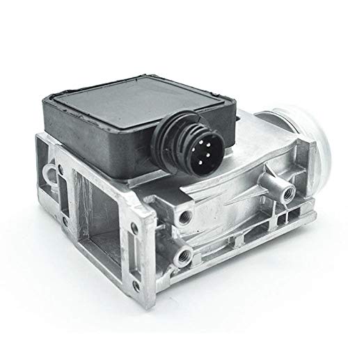 image for Tapeak Mass Air Flow Meter 0280202203 0280202134 For BMW 91-95 Z3 E30 