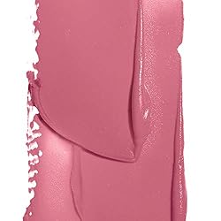Revlon Kiss Cloud Ink Lc Cashmere Mauve 1 ea