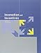 Innovation and Incentives (Mit Press)