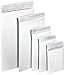 Polyair Xpak #2 Bubble Lined Poly Mailer, XPAK225, 8.5