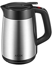 Amazon.de | Wasserkocher