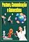 Livro Postura, Comunicação e Autoestima: Autoestima, Postura, Comunicação