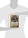 Baker Mills Kodiak Cakes Flapjack and Waffle Mix - Buttermilk & Honey 24 oz Box