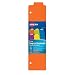 Avery Snap-in Plastic Bookmark Dividers, 5 Tabs, 1 Set, Multicolor (24908)