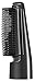 Panasonic KURUKURU Curling Hair Dryer EH-KA60-K Black | AC100-120V/200-240V (Japan Model)