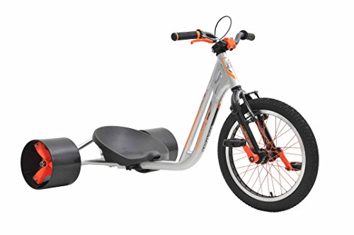 Buy Triad Counter Measure Trik Sports 