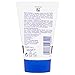 Neutrogena Norwegian Formula Hand Cream Concentrated (50ml)