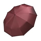 Travel Umbrella by Vanwalk, 