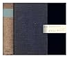 Nobel Prize Winners in Physics, 1901-1950 (The Life of Science Library)