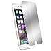 Insten 2 Packs Mirror Screen Protectors Compatible with iPhone 6 Plus/iPhone 6S Plus (5.5)