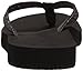 Reef Women's Star Cushion Sassy Sandal