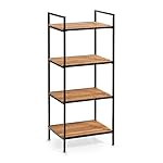 Online Shop ~ Möbel Kaufen ~ Möbel online zu den besten Preisen!