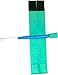 Clean Bottle Express¨ Carboy Scrubber