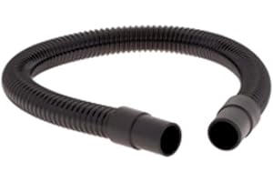 OLG TECHNOLOGIES Nobles Vacuum Hose - Part 160613 - Replacement