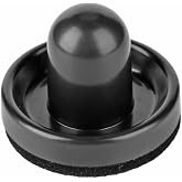 Rubber Stamp Pressure Tool for DIY Scrapbooking Crafts - Precision Embossing Press and Positioning Tools for Arts and Stamping Supplies