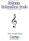 Livro Reproduzindo a música de Johann  Sebastian Bach Em arquivo WAV com base no Arduino