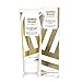 James Read Tan Perfecting Enzyme Peel Mask,enhance 2.6fl. oz.